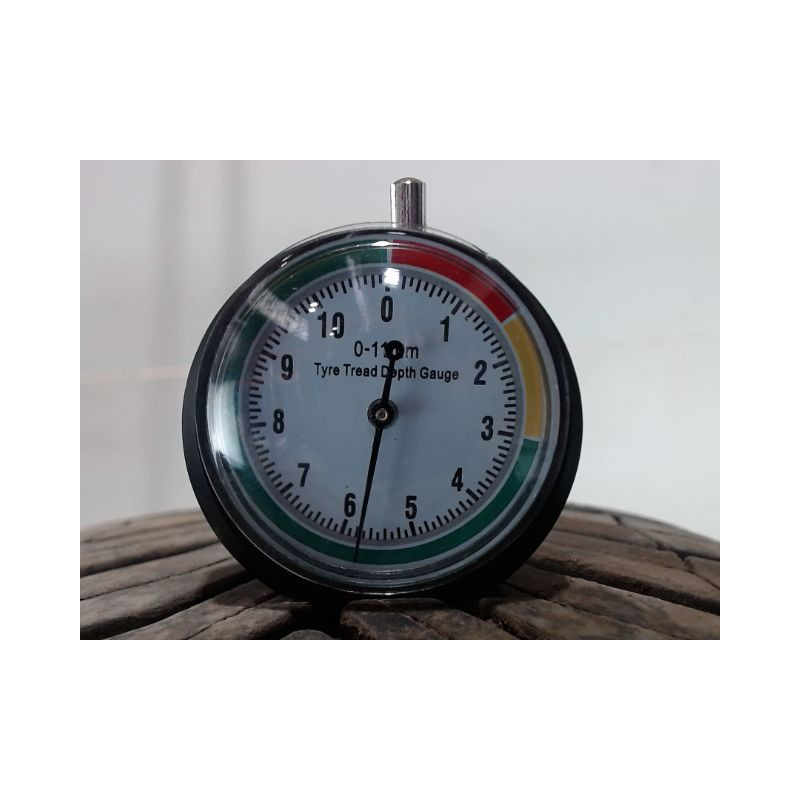 Paire de pneus MICHELIN CROSSCLIMATE 185 65 15 92 T