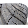 Paire de pneus MICHELIN CROSSCLIMATE 185 65 15 92 T