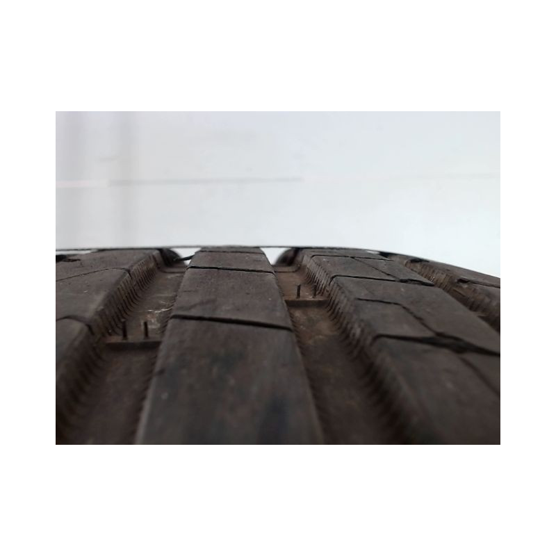 Paire de pneus HANKOOK VENTUS PRIME 3 215 55 16 97 W