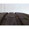 Paire de pneus HANKOOK VENTUS PRIME 3 215 55 16 97 W