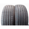 Paire de pneus HANKOOK VENTUS PRIME 3 215 55 16 97 W