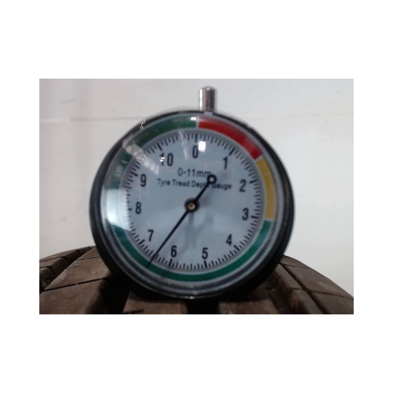 Paire de pneus MASSIMO OTTIMA PLUS 175 65 14 82 H