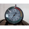 Paire de pneus MASSIMO OTTIMA PLUS 175 65 14 82 H