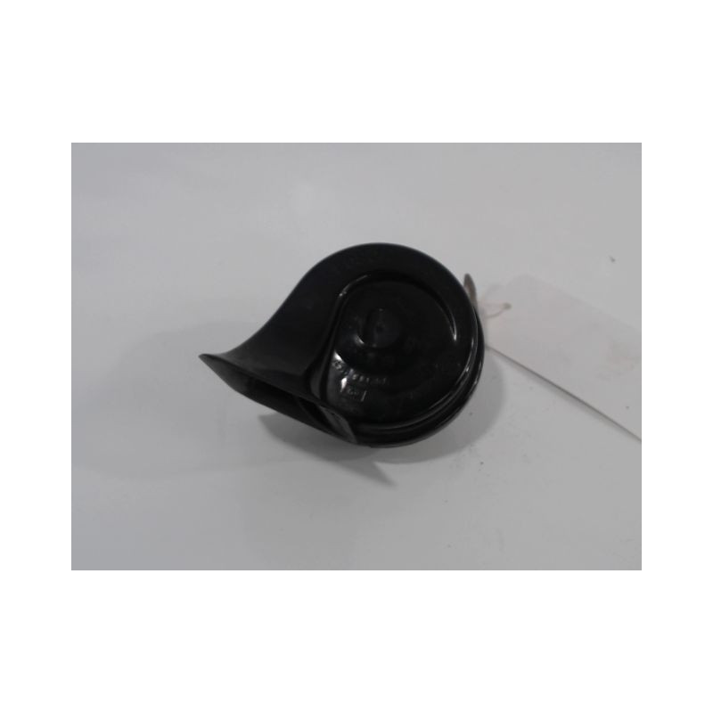 KLAXON / AVERTISSEUR RENAULT TWINGO PH.3 2000-2007