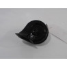 KLAXON / AVERTISSEUR RENAULT TWINGO PH.3 2000-2007