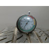 Paire de pneus INTERTRAC TC515 205 60 16 92 V