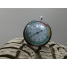 Pneu UNIROYAL ALLSEASONEXPERT 2 195 65 15 91 H