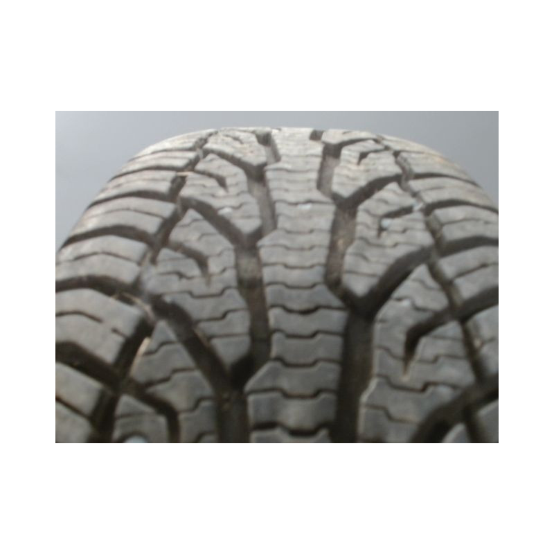 Pneu UNIROYAL ALLSEASONEXPERT 2 195 65 15 91 H
