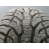 Pneu UNIROYAL ALLSEASONEXPERT 2 195 65 15 91 H