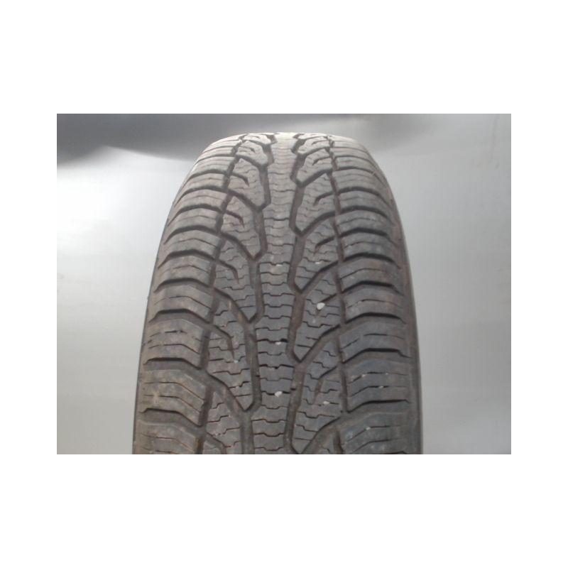 Pneu UNIROYAL ALLSEASONEXPERT 2 195 65 15 91 H