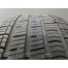 Pneu DUNLOP SPORT ALL SEASON 205 55 16 91 V