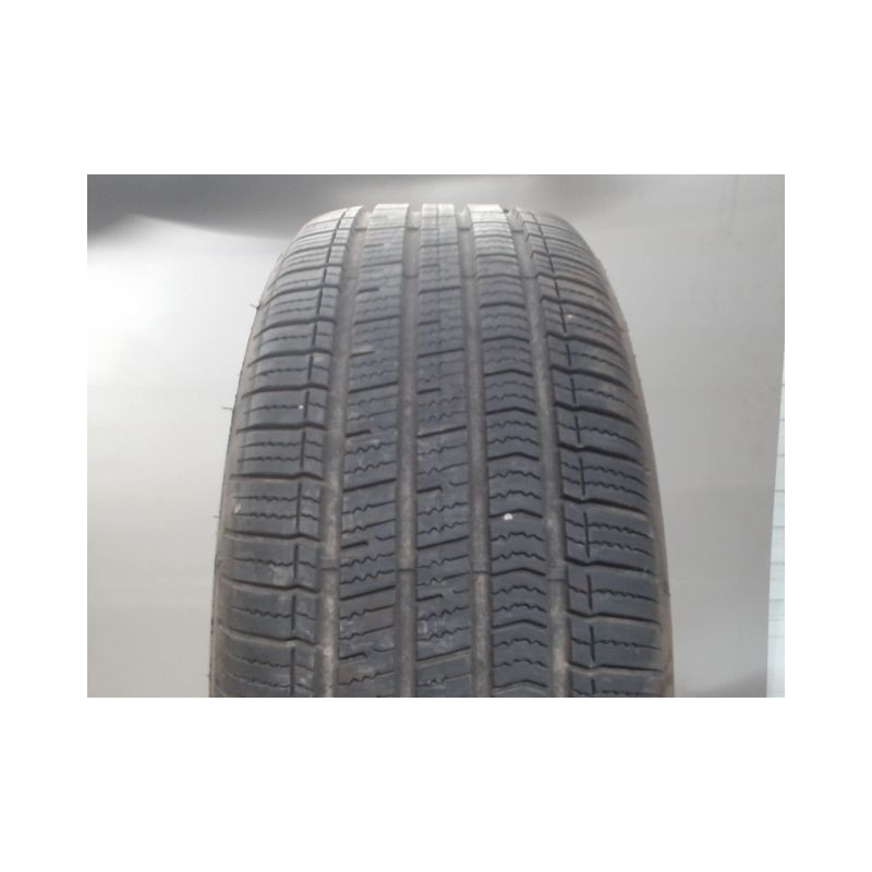 Pneu DUNLOP SPORT ALL SEASON 205 55 16 91 V