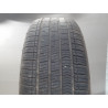 Pneu DUNLOP SPORT ALL SEASON 205 55 16 91 V