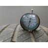 Pneu MICHELIN PRIMACY 4 215 55 18 99 V
