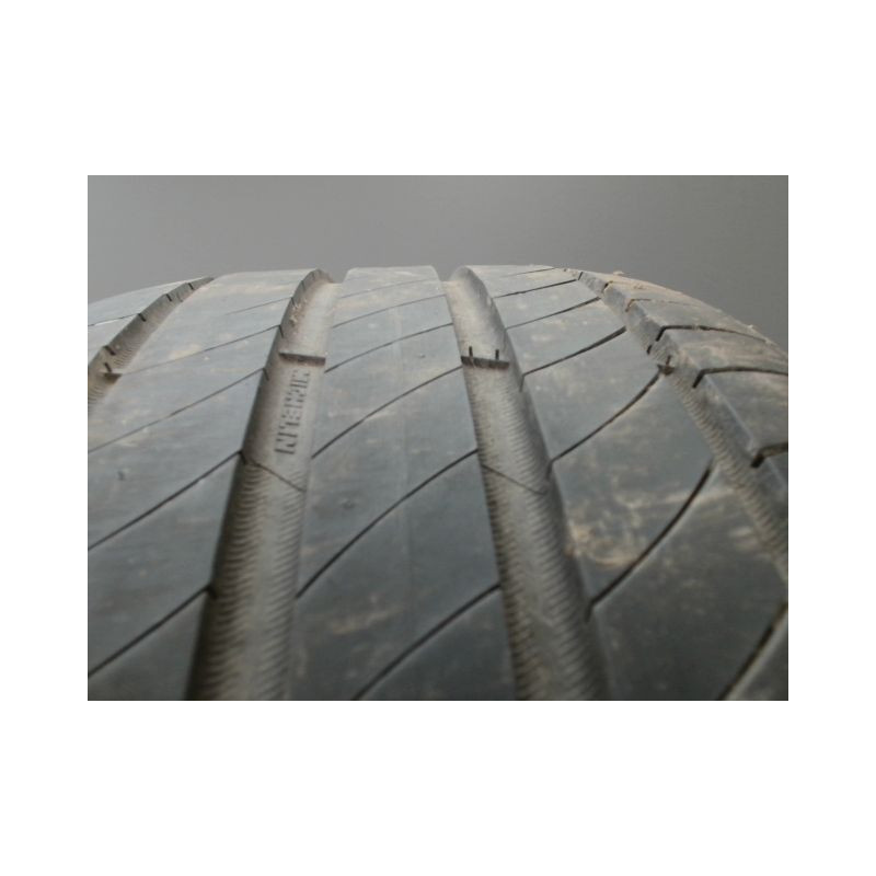 Pneu MICHELIN PRIMACY 4 215 55 18 99 V