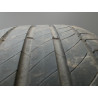 Pneu MICHELIN PRIMACY 4 215 55 18 99 V
