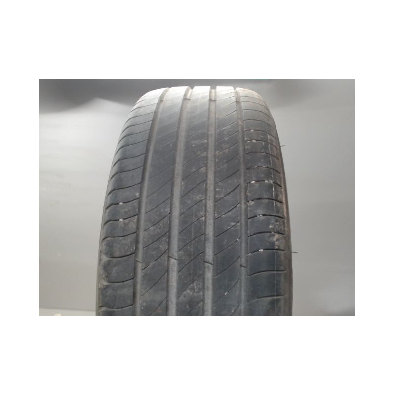 Pneu MICHELIN PRIMACY 4 215 55 18 99 V