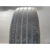 Pneu MICHELIN PRIMACY 4 215 55 18 99 V