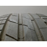 Pneu HANKOOK VENTUS S1 EVO 3 225 40 18 92 Y