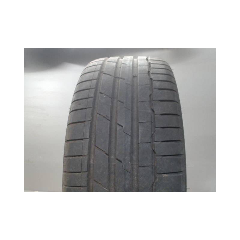 Pneu HANKOOK VENTUS S1 EVO 3 225 40 18 92 Y