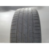 Pneu HANKOOK VENTUS S1 EVO 3 225 40 18 92 Y