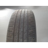 Pneu CONTINENTAL ECO CONTACT 6 195 55 16 87 H