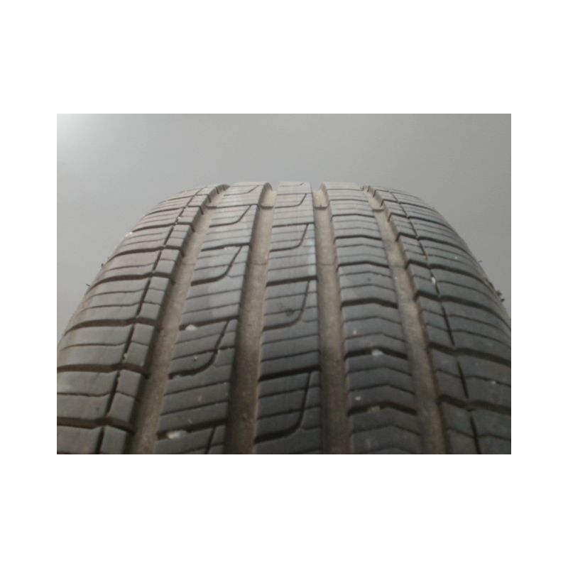 Pneu DUNLOP SPORT ALL SEASON 205 55 16 91 V