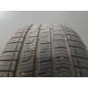 Pneu DUNLOP SPORT ALL SEASON 205 55 16 91 V