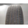 Pneu DUNLOP SPORT ALL SEASON 205 55 16 91 V