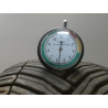 Pneu MICHELIN CROSSCLIMATE + 185 55 15 86 H