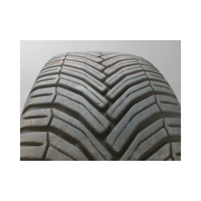 Pneu MICHELIN CROSSCLIMATE + 185 55 15 86 H