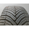 Pneu MICHELIN CROSSCLIMATE + 185 55 15 86 H