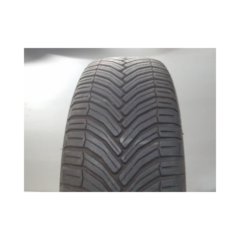 Pneu MICHELIN CROSSCLIMATE + 185 55 15 86 H