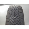 Pneu MICHELIN CROSSCLIMATE + 185 55 15 86 H