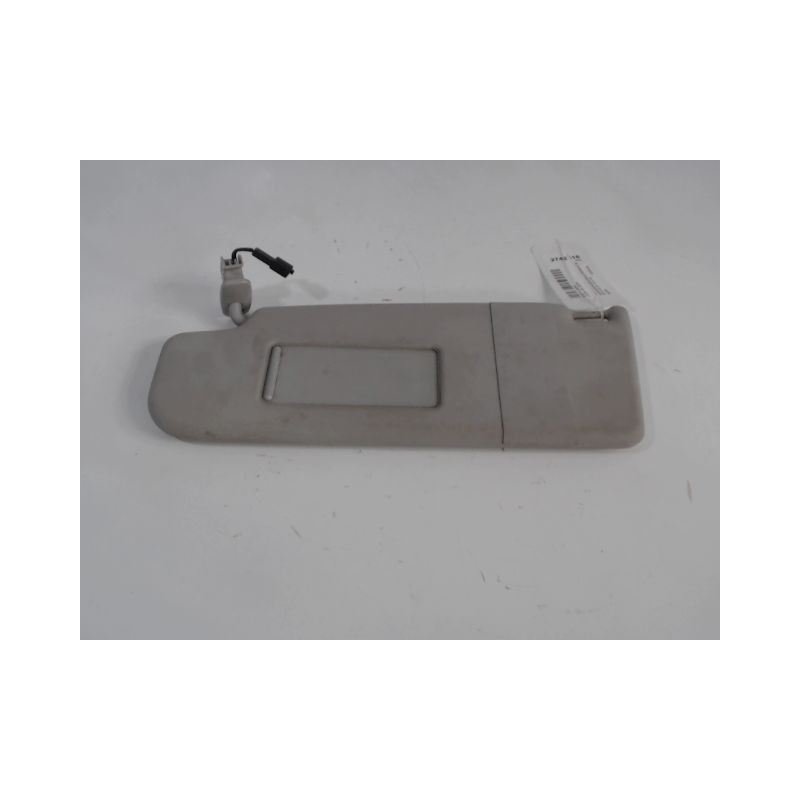 PARE-SOLEIL GAUCHE SEAT LEON 2005-
