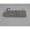 PARE-SOLEIL GAUCHE SEAT LEON 2005-