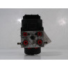 UNITE HYDRAULIQUE ABS PEUGEOT 306 97-2001