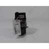 UNITE HYDRAULIQUE ABS PEUGEOT 306 97-2001
