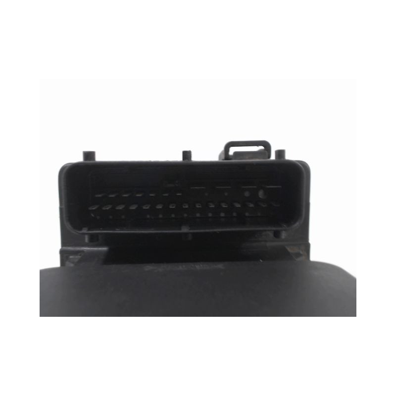 UNITE HYDRAULIQUE ABS PEUGEOT 306 97-2001