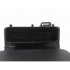 UNITE HYDRAULIQUE ABS PEUGEOT 306 97-2001