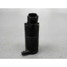 POMPE LAVE-GLACE AVANT FORD MUSTANG