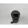 POMPE LAVE-GLACE AVANT FORD MUSTANG