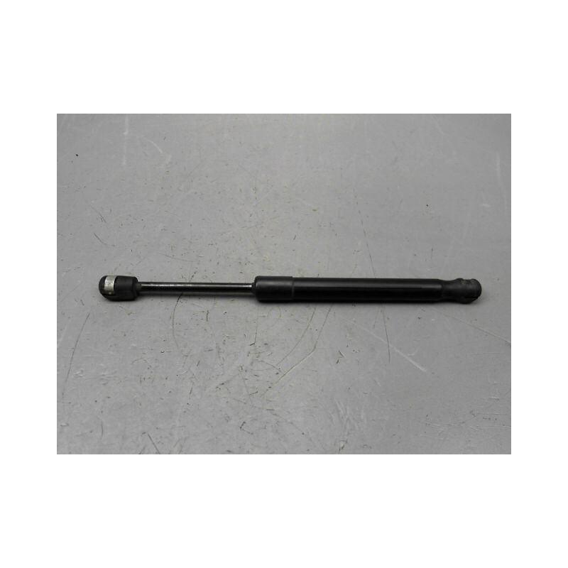 VERIN COFFRE G FORD MUSTANG