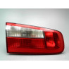 FEU ARRIERE INTERIEUR GAUCHE RENAULT LAGUNA ESTATE II Phase 1 2000-2005