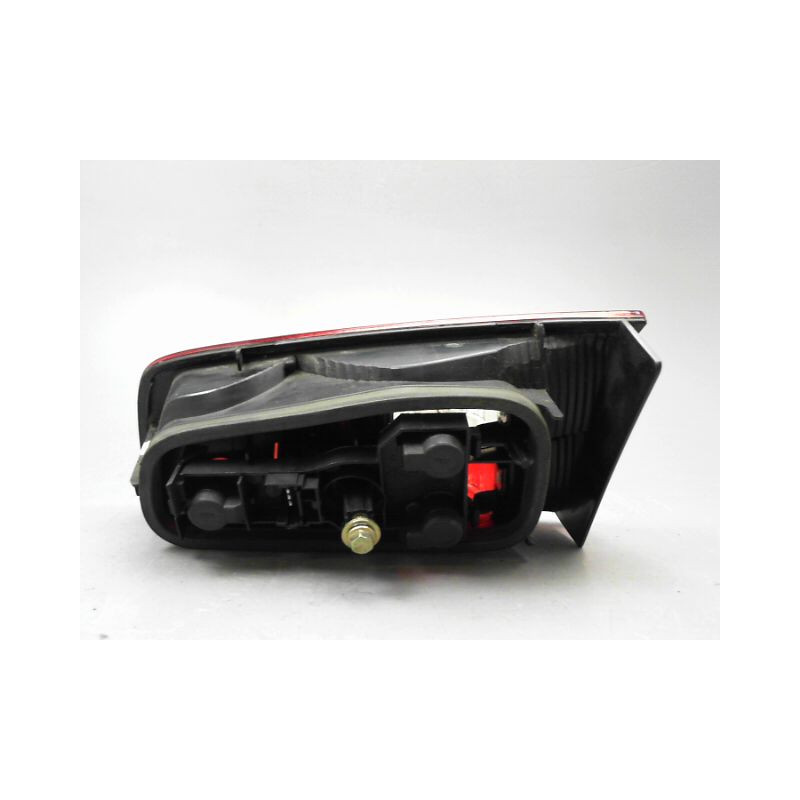 FEU ARRIERE INTERIEUR GAUCHE RENAULT LAGUNA ESTATE II Phase 1 2000-2005