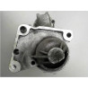 DEMARREUR PEUGEOT 207 06-13