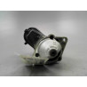 DEMARREUR OPEL CORSA II Phase 1 (B) 1993-1997