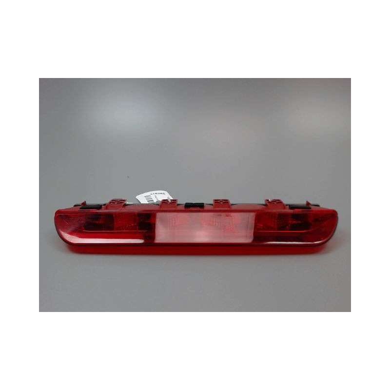 FEUX STOP SUPPLEMENTAIRE KIA SPORTAGE BREAK III Phase 1 2010-...
