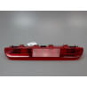 FEUX STOP SUPPLEMENTAIRE KIA SPORTAGE BREAK III Phase 1 2010-...