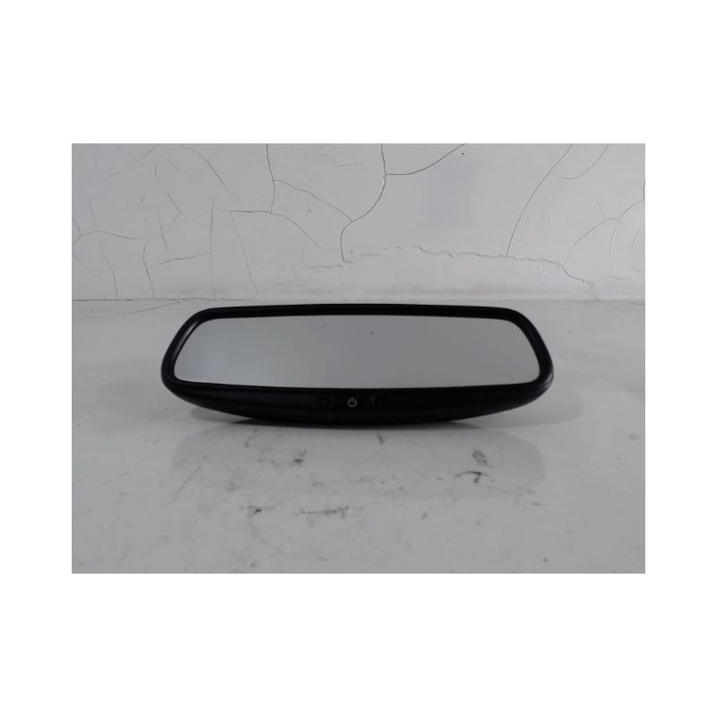 RETROVISEUR INTERIEUR TOYOTA AVENSIS 2003-